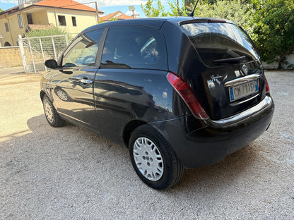Lancia Ypsilon 1.3 Multijet 16V 💥