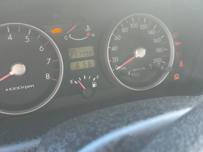 HYUNDAI GETZ 1.1 5P STYLE – AFFARE IMPERDIBILE! 🔥